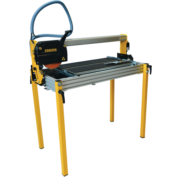 SPS Table Saw Series